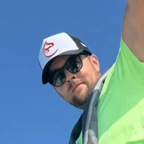 Nik